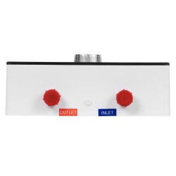Водонагреватель проточный Royal Thermo NPX 8 Multiflow 3